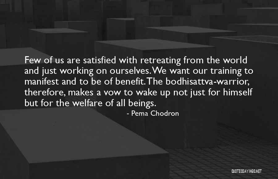 One Tree Hill Wedding Quotes By Pema Chodron One Tree Hill Wedding Quotes By Pema Chodron