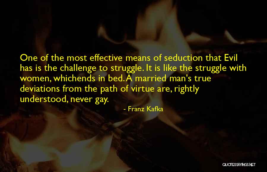 One True Path Quotes By Franz Kafka One True Path Quotes By Franz Kafka