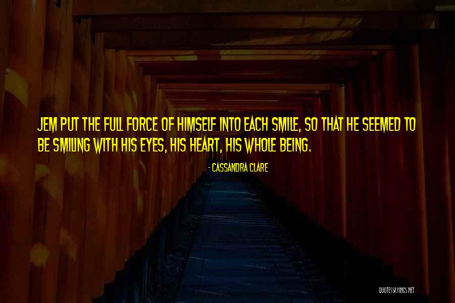 One Upmanship People Quotes By Cassandra Clare One Upmanship People Quotes By Cassandra Clare