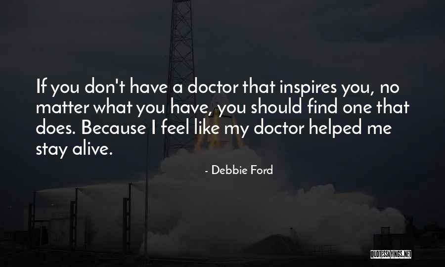 One Upmanship Synonym Quotes By Debbie Ford One Upmanship Synonym Quotes By Debbie Ford
