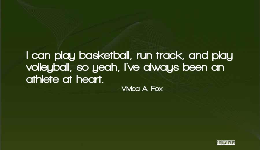 One Upmanship Synonym Quotes By Vivica A. Fox One Upmanship Synonym Quotes By Vivica A. Fox