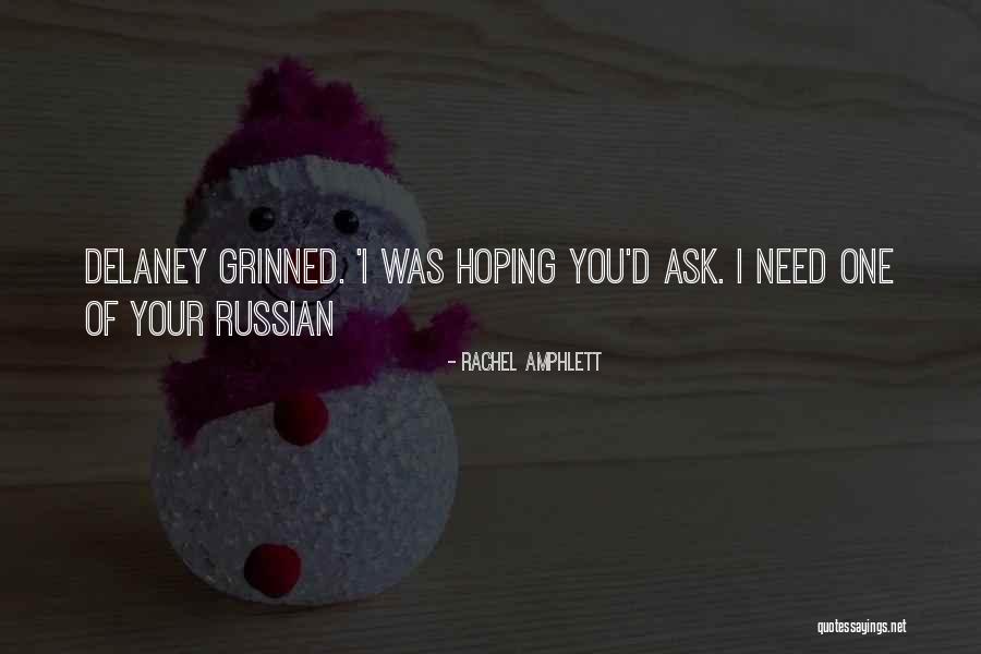 One Was Quotes By Rachel Amphlett One Was Quotes By Rachel Amphlett