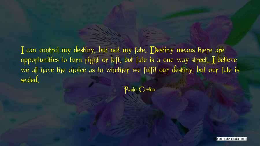 One Way Street Quotes By Paulo Coelho One Way Street Quotes By Paulo Coelho
