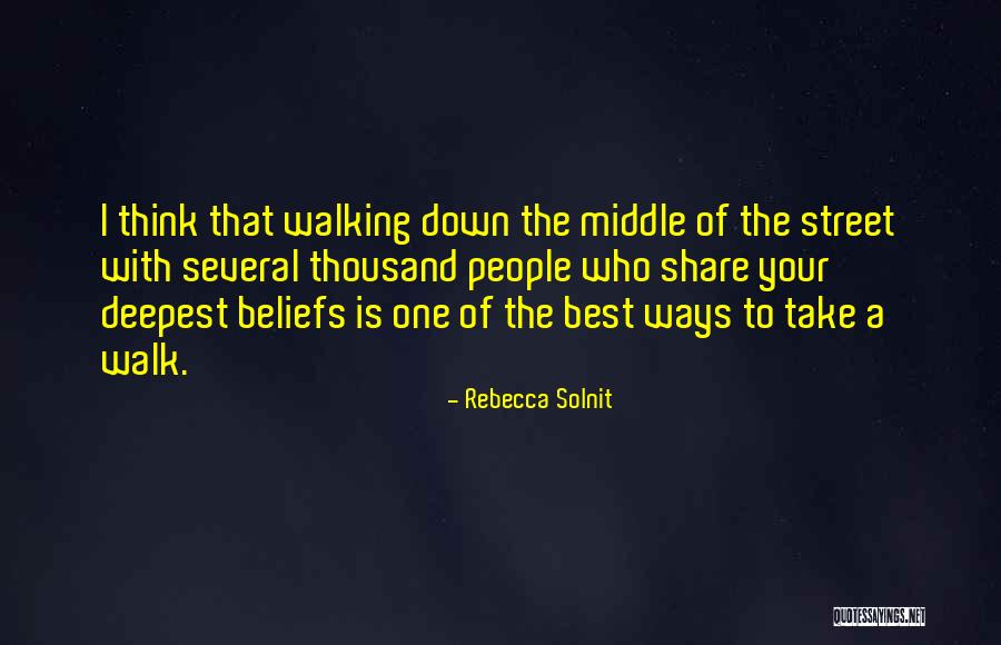 One Way Street Quotes By Rebecca Solnit One Way Street Quotes By Rebecca Solnit