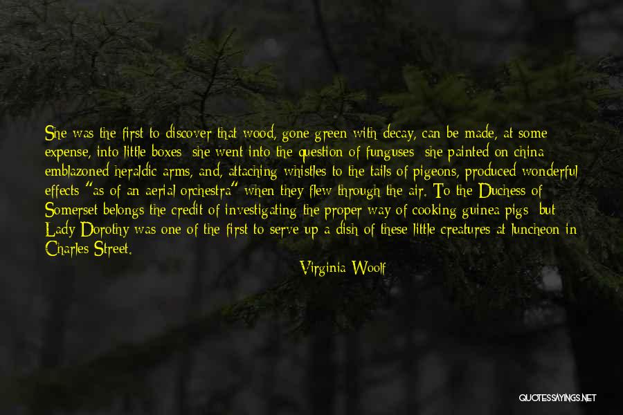 One Way Street Quotes By Virginia Woolf One Way Street Quotes By Virginia Woolf