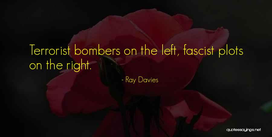 One Wish Ray J Quotes By Ray Davies One Wish Ray J Quotes By Ray Davies