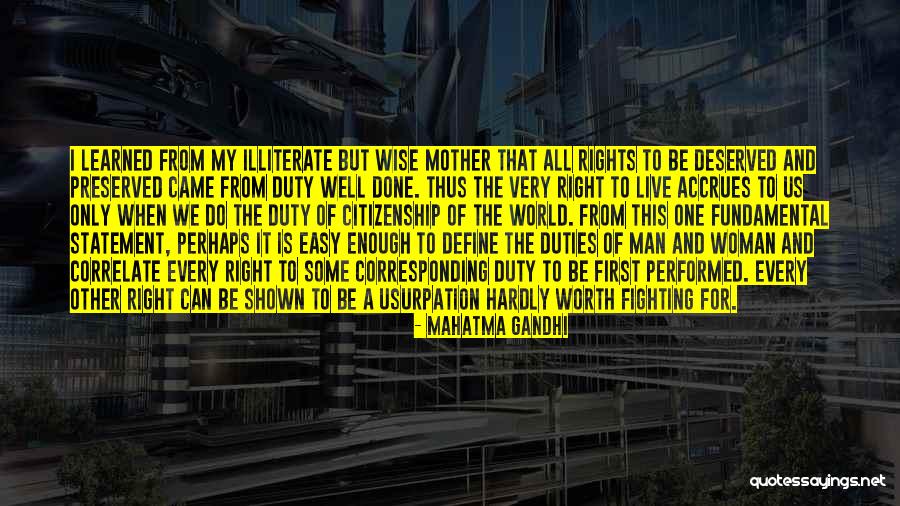 One Woman Is Enough Quotes By Mahatma Gandhi One Woman Is Enough Quotes By Mahatma Gandhi
