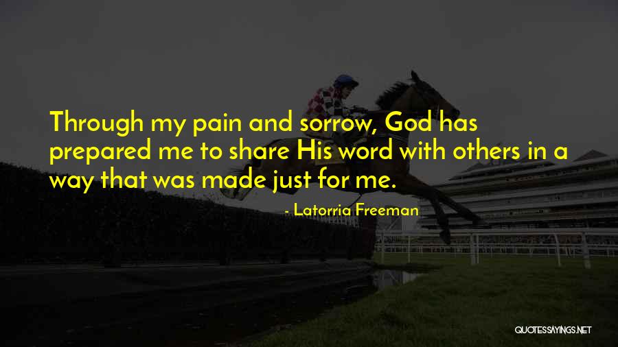 One Word Motivational Quotes By Latorria Freeman One Word Motivational Quotes By Latorria Freeman