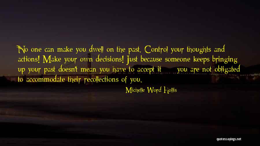 One Word Motivational Quotes By Michelle Word Hollis One Word Motivational Quotes By Michelle Word Hollis