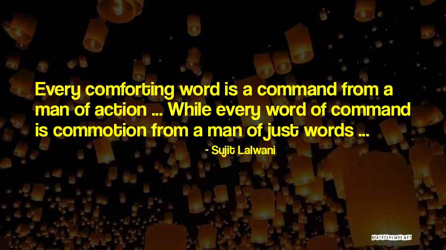 One Word Motivational Quotes By Sujit Lalwani One Word Motivational Quotes By Sujit Lalwani
