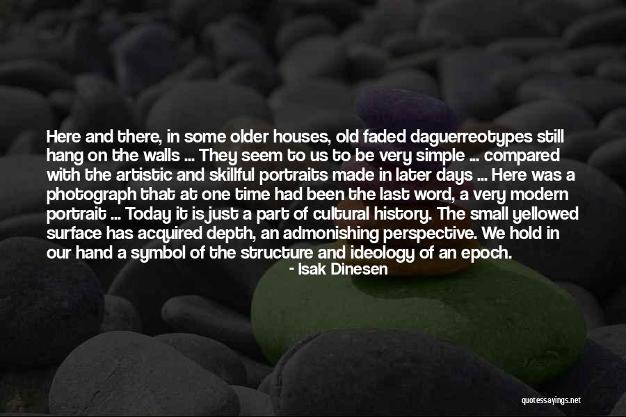 One Word Simple Quotes By Isak Dinesen One Word Simple Quotes By Isak Dinesen