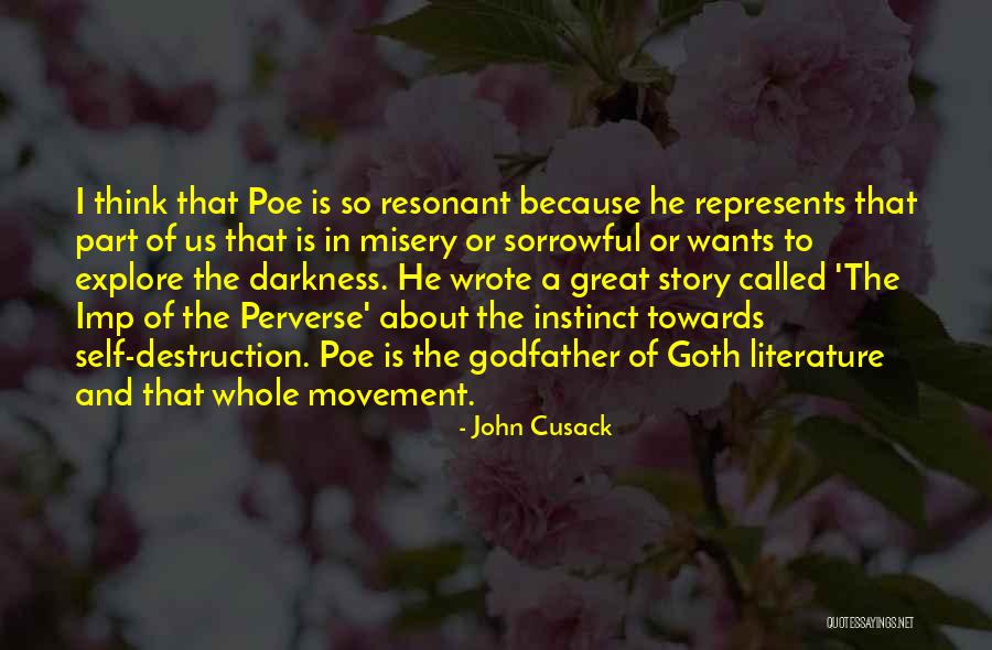 One World Government Agenda Quotes By John Cusack One World Government Agenda Quotes By John Cusack