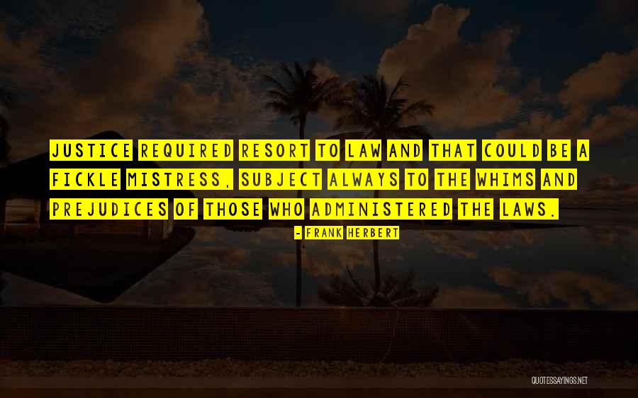 One Year Adventure Novel Program Quotes By Frank Herbert One Year Adventure Novel Program Quotes By Frank Herbert