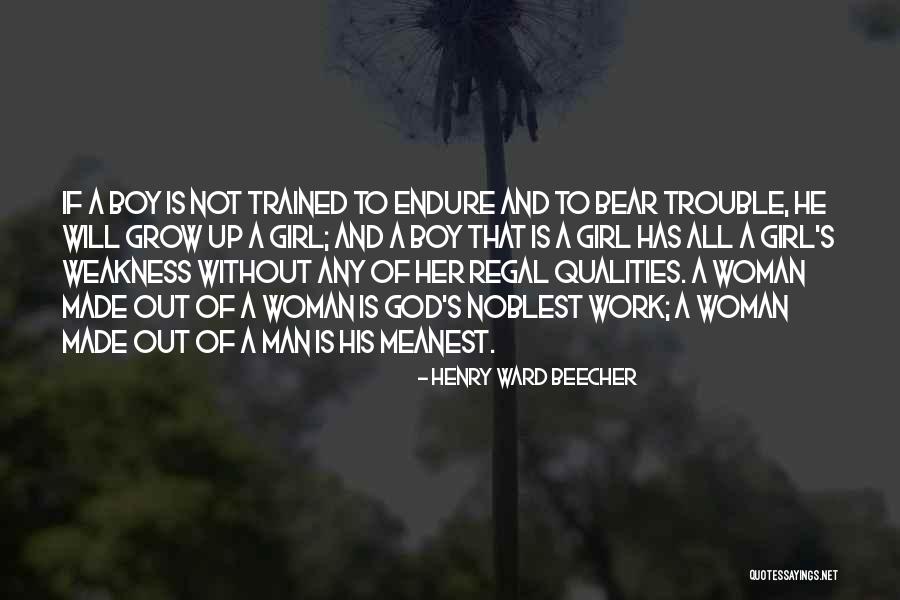 One Year Adventure Novel Program Quotes By Henry Ward Beecher One Year Adventure Novel Program Quotes By Henry Ward Beecher