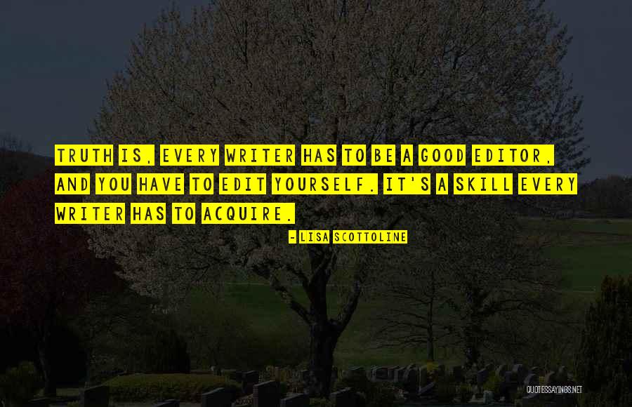 One Year Adventure Novel Program Quotes By Lisa Scottoline One Year Adventure Novel Program Quotes By Lisa Scottoline