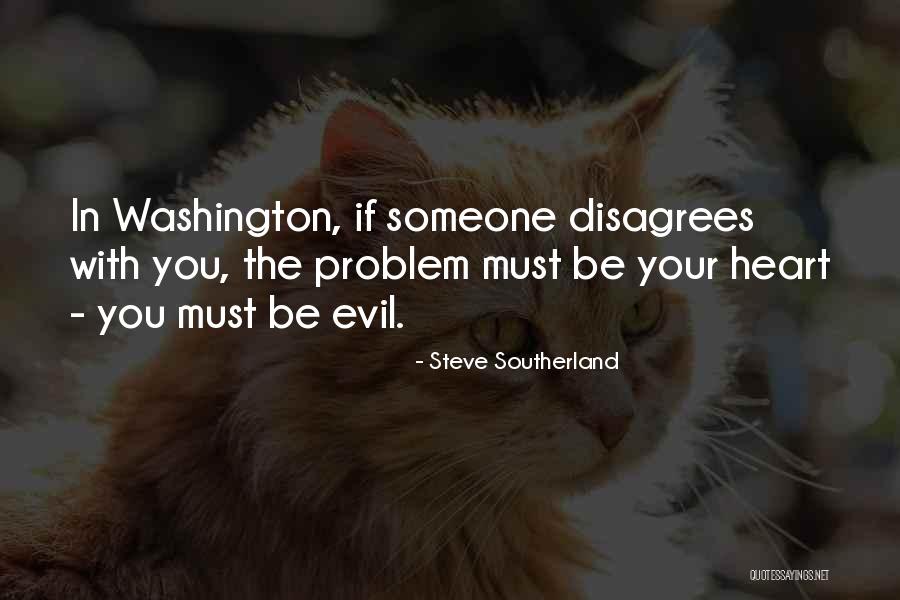 One Year Adventure Novel Program Quotes By Steve Southerland One Year Adventure Novel Program Quotes By Steve Southerland