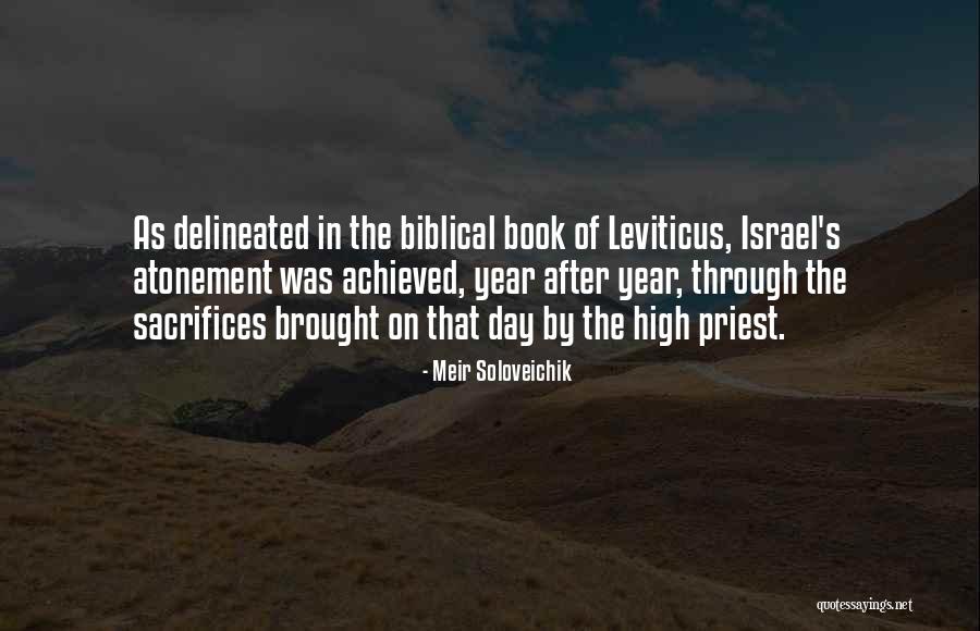 One Year Bible Quotes By Meir Soloveichik One Year Bible Quotes By Meir Soloveichik