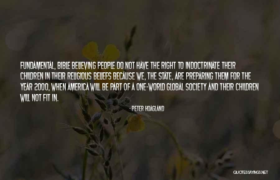 One Year Bible Quotes By Peter Hoagland One Year Bible Quotes By Peter Hoagland