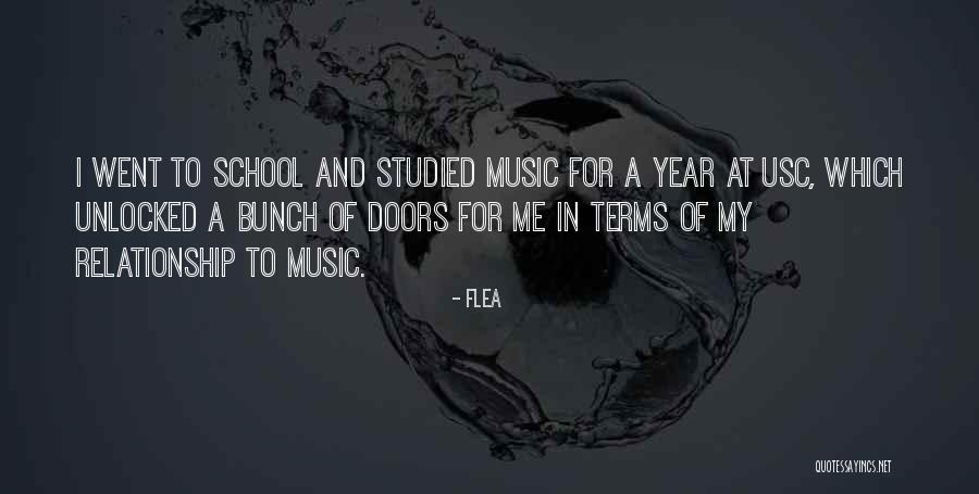 One Year Of Relationship Quotes By Flea One Year Of Relationship Quotes By Flea