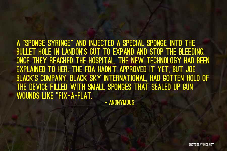 One Year Of Sobriety Quotes By Anonymous One Year Of Sobriety Quotes By Anonymous