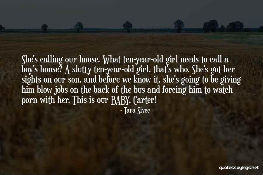 One Year Old Baby Girl Quotes By Tara Sivec One Year Old Baby Girl Quotes By Tara Sivec