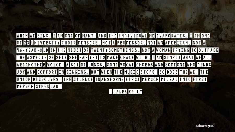 One Year Old Quotes By Laura Kelly One Year Old Quotes By Laura Kelly