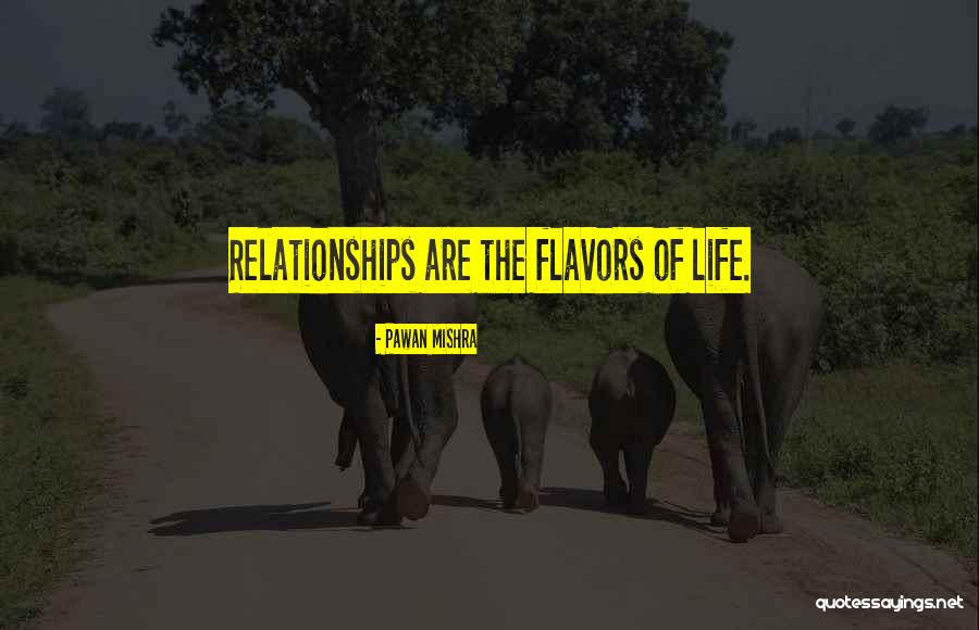 One Year Relationship Love Quotes By Pawan Mishra One Year Relationship Love Quotes By Pawan Mishra