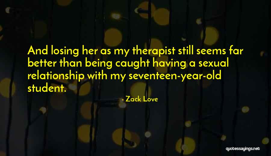 One Year Relationship Love Quotes By Zack Love One Year Relationship Love Quotes By Zack Love