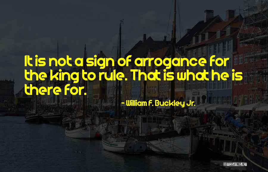 One Year Remembrance Tributes Quotes By William F. Buckley Jr. One Year Remembrance Tributes Quotes By William F. Buckley Jr.