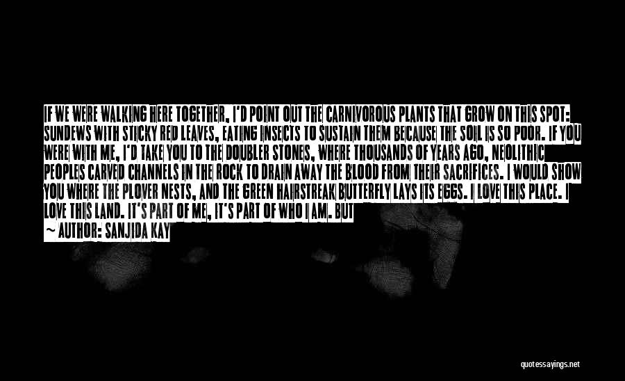 One Year Together Love Quotes By Sanjida Kay One Year Together Love Quotes By Sanjida Kay