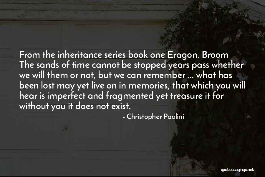 One You Cannot Live Without Quotes By Christopher Paolini One You Cannot Live Without Quotes By Christopher Paolini