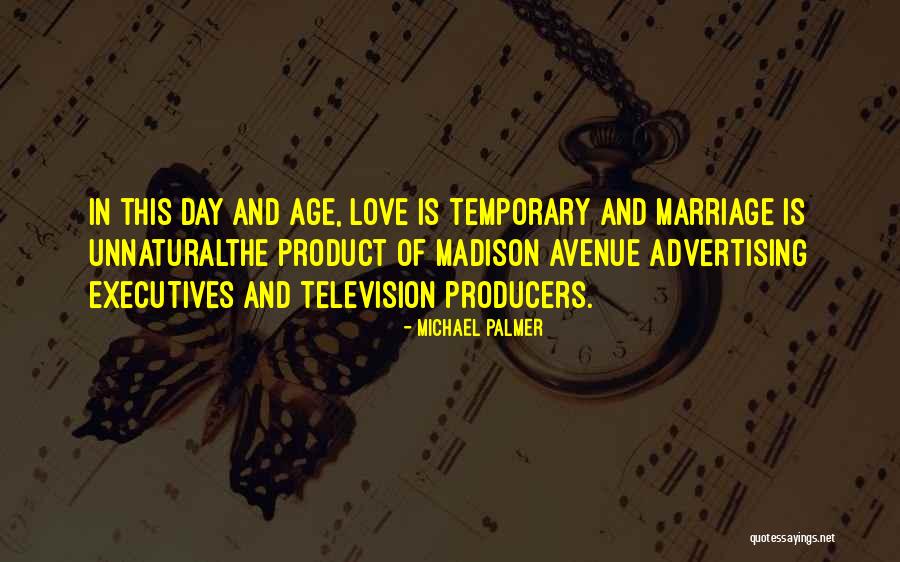 One You Cant Have Quotes By Michael Palmer One You Cant Have Quotes By Michael Palmer