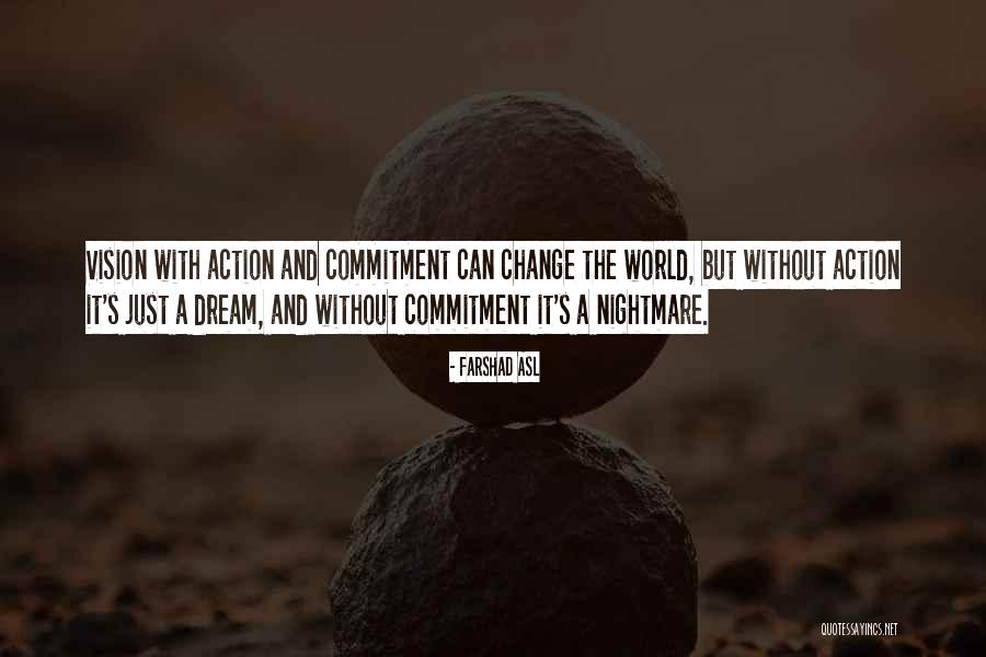 One94 Quotes By Farshad Asl One94 Quotes By Farshad Asl