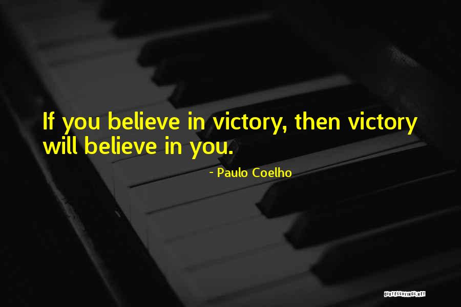 Oneale Transport Quotes By Paulo Coelho Oneale Transport Quotes By Paulo Coelho
