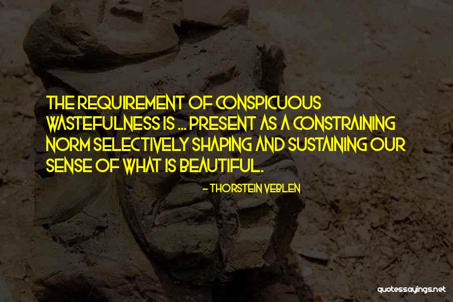 Oneale Transport Quotes By Thorstein Veblen Oneale Transport Quotes By Thorstein Veblen