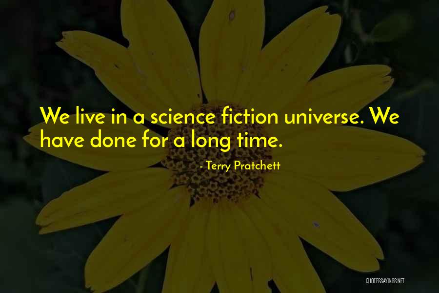 Onealere Quotes By Terry Pratchett Onealere Quotes By Terry Pratchett