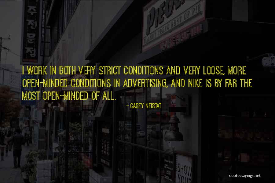 Onealliancereborn Quotes By Casey Neistat Onealliancereborn Quotes By Casey Neistat