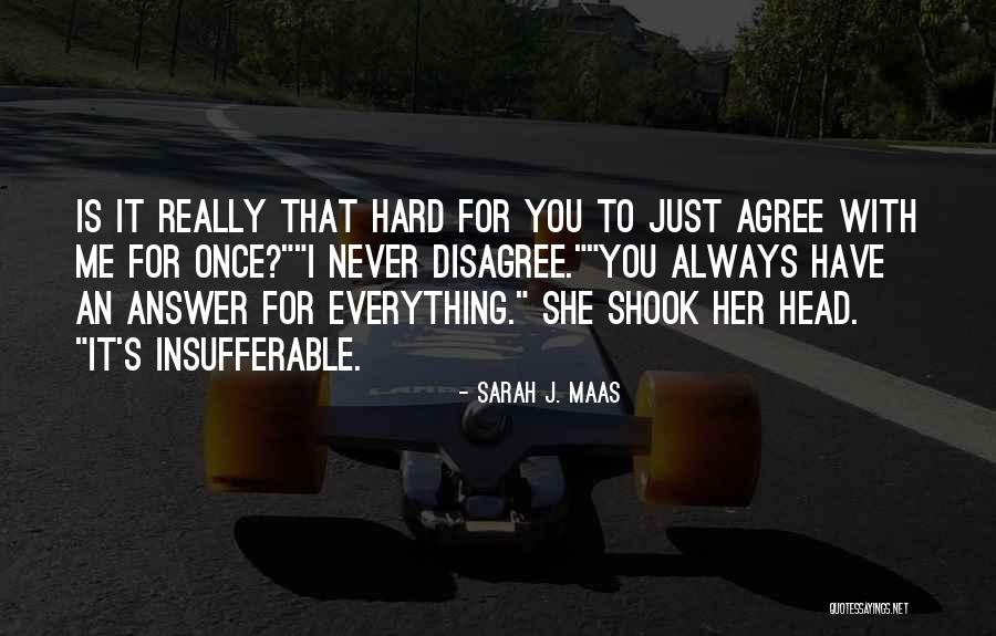 Oneamerica Ltc Quotes By Sarah J. Maas Oneamerica Ltc Quotes By Sarah J. Maas