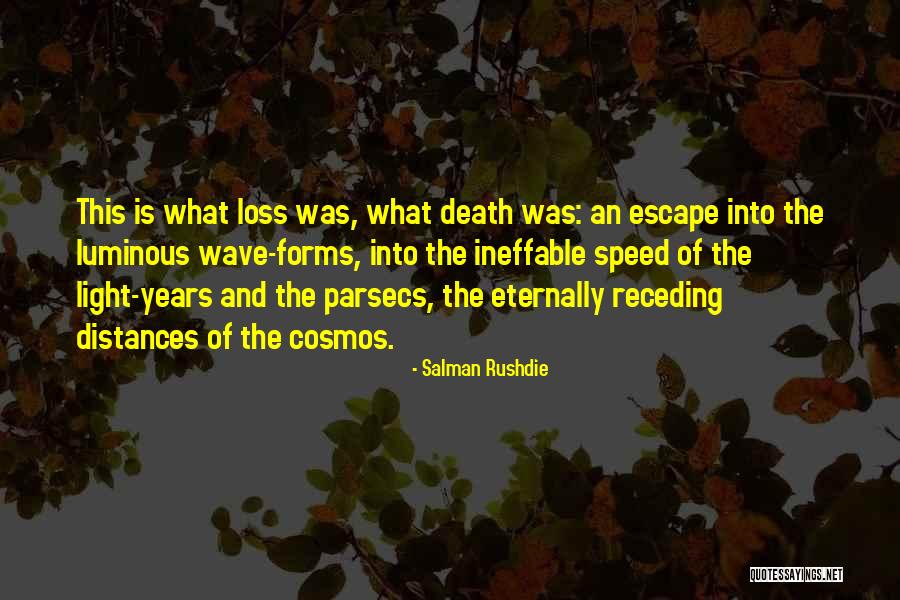 Onearms Quotes By Salman Rushdie Onearms Quotes By Salman Rushdie