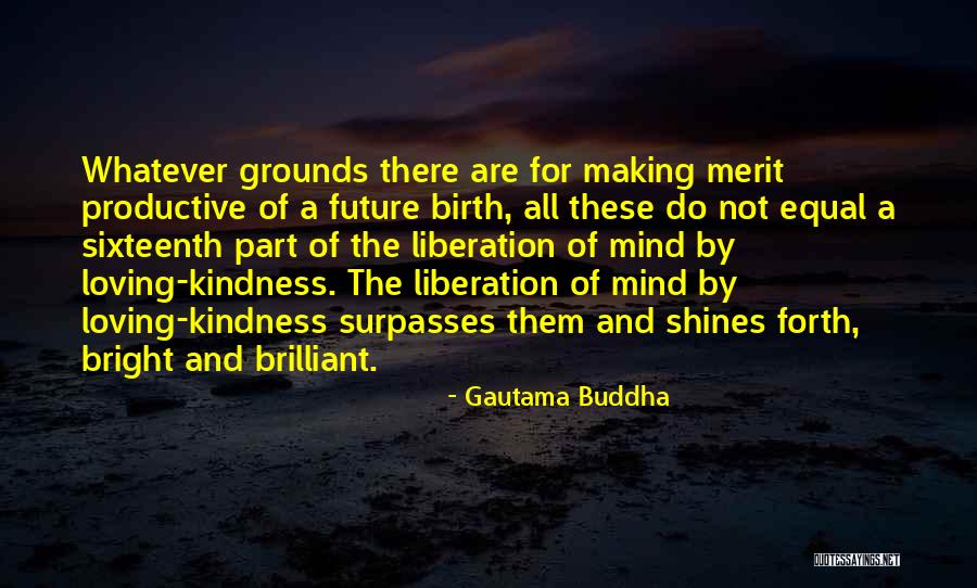 Onearmsey Quotes By Gautama Buddha Onearmsey Quotes By Gautama Buddha