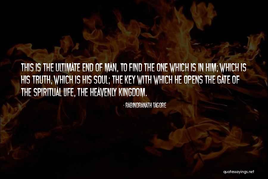 Oneasia Quotes By Rabindranath Tagore Oneasia Quotes By Rabindranath Tagore