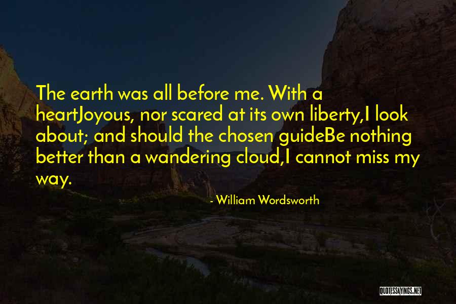 Oneasics Quotes By William Wordsworth Oneasics Quotes By William Wordsworth