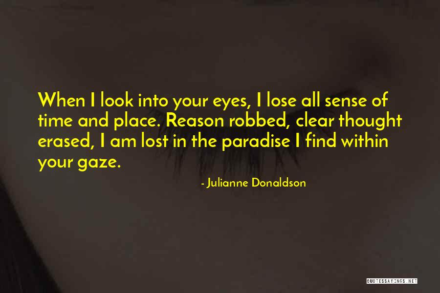 Oneat Roneat Quotes By Julianne Donaldson Oneat Roneat Quotes By Julianne Donaldson