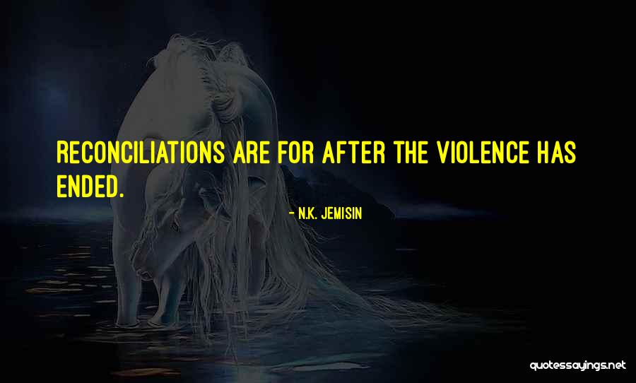 Oneats Quotes By N.K. Jemisin Oneats Quotes By N.K. Jemisin