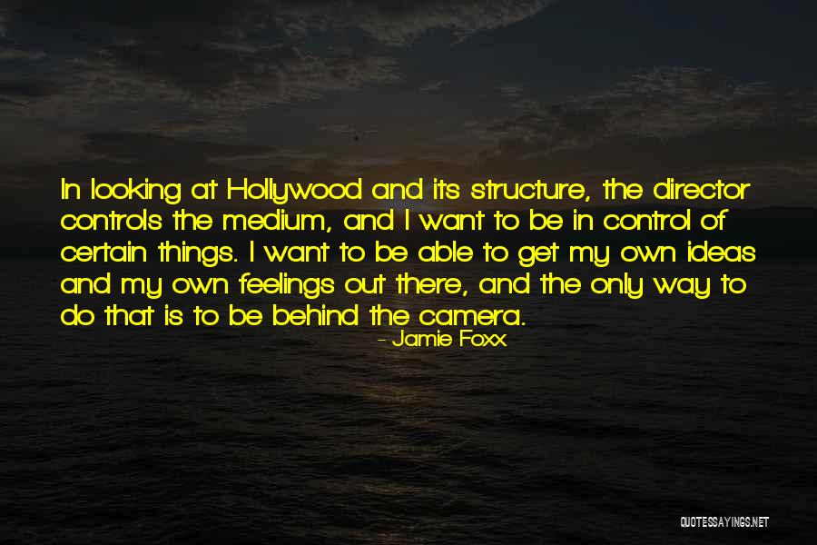 Oneday Quotes By Jamie Foxx Oneday Quotes By Jamie Foxx