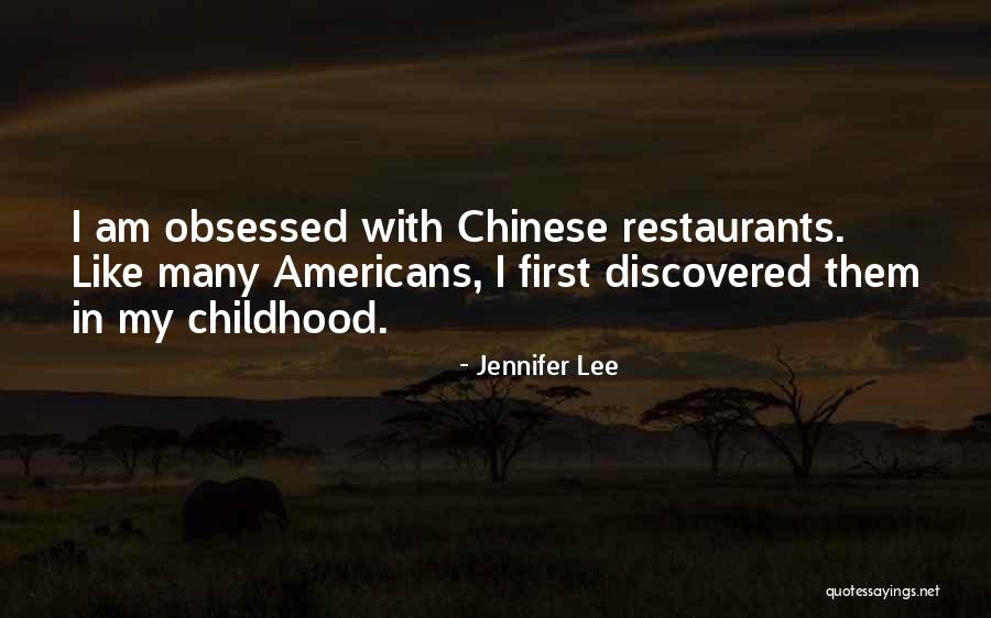 Onedin Kapit Ny Quotes By Jennifer Lee Onedin Kapit Ny Quotes By Jennifer Lee