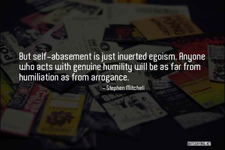 Onedin Kapit Ny Quotes By Stephen Mitchell Onedin Kapit Ny Quotes By Stephen Mitchell