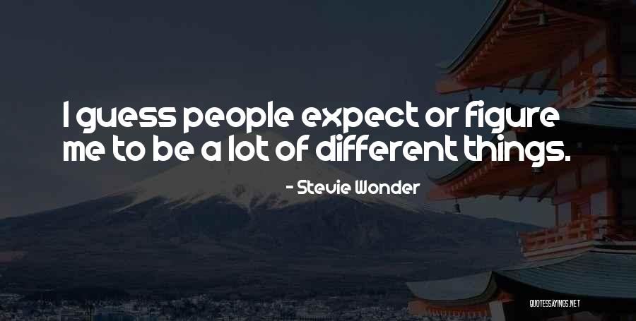 Onedin Kapit Ny Quotes By Stevie Wonder Onedin Kapit Ny Quotes By Stevie Wonder
