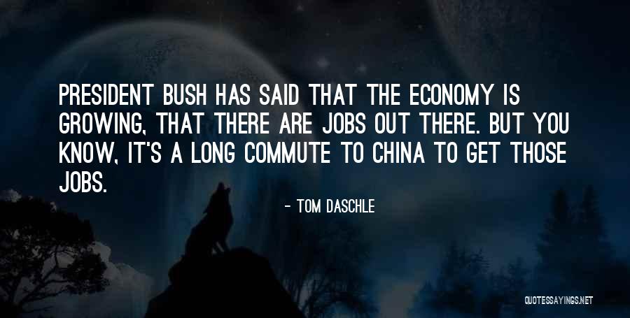Onedin Kapit Ny Quotes By Tom Daschle Onedin Kapit Ny Quotes By Tom Daschle
