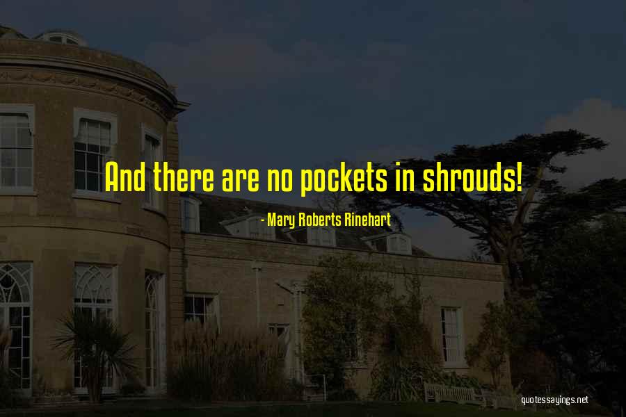 Oneel Clinic Little Rock Quotes By Mary Roberts Rinehart Oneel Clinic Little Rock Quotes By Mary Roberts Rinehart